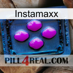 Instamaxx 04